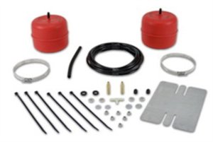 Honda Odyssey Air Spring Kit - Rear - Air Lift - Air Lift 1000 - `99-`04